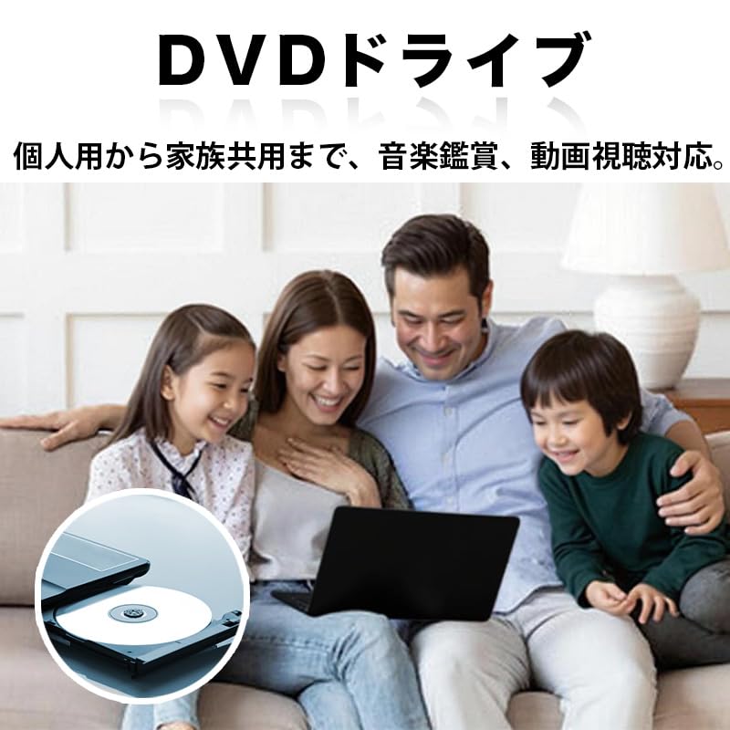 Amazon.co.jp: 【整備済み品】東芝 ノートパソコン dynabook B55/B65